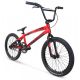 CHASE EDGE PRO 2025