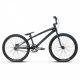 CHASE EDGE CRUISER 2025