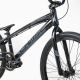 CHASE EDGE CRUISER 2025