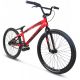 CHASE EDGE CRUISER 2025