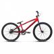 CHASE EDGE CRUISER 2025