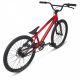 CHASE EDGE CRUISER 2025