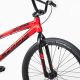 CHASE EDGE CRUISER 2025