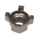 ACS 16-22 teeth Freewheel tool 4-prong