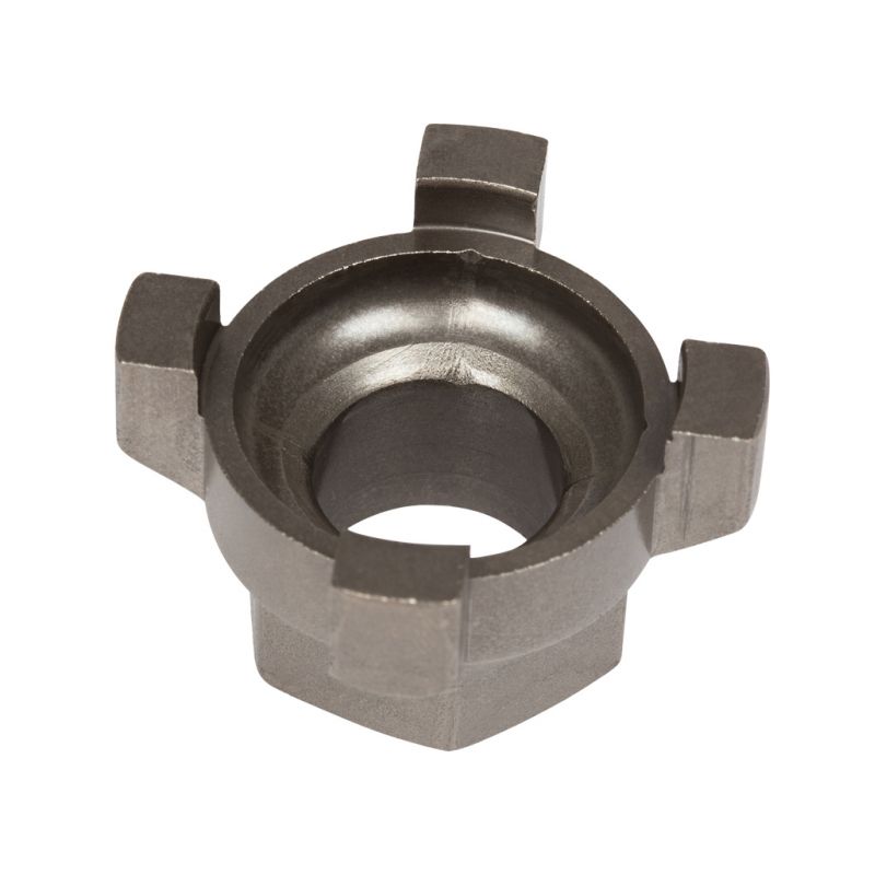 ACS 16-22 teeth Freewheel tool 4-prong