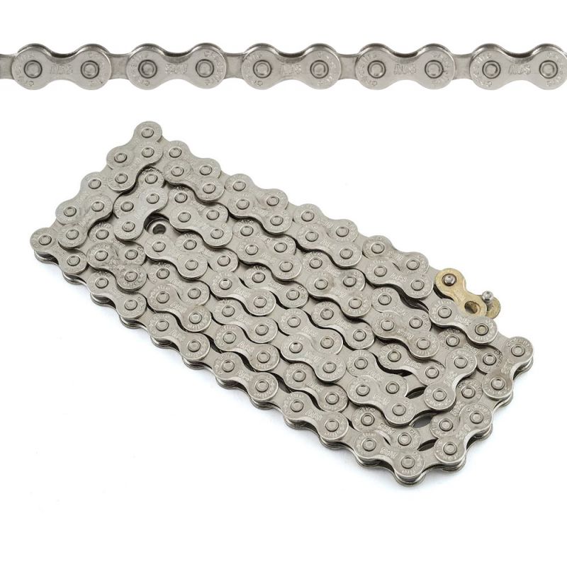 SINZ STANDARD PIN 3/32" CHAIN