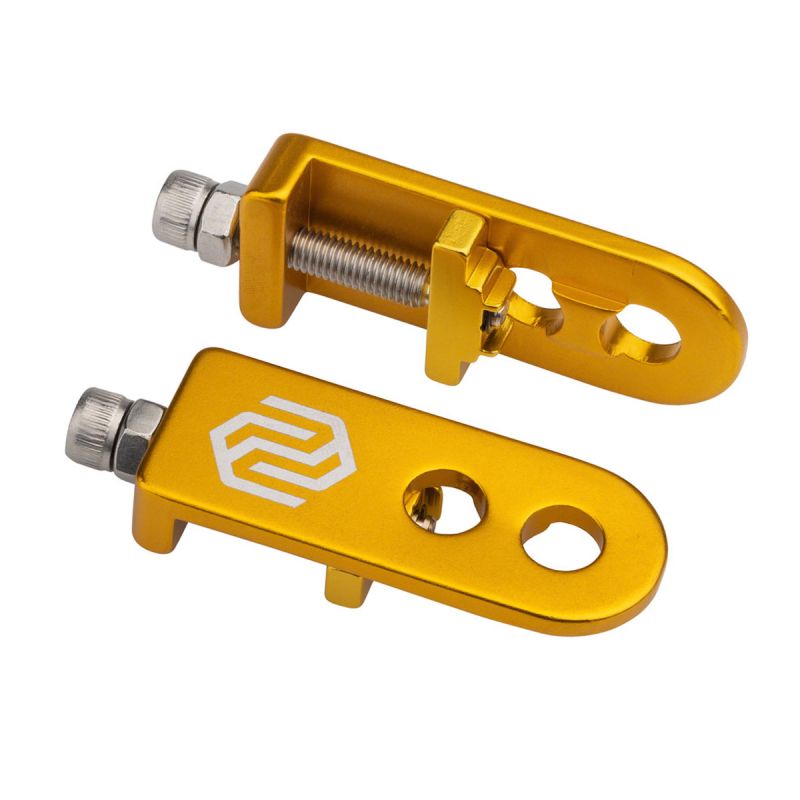 PROMAX C-1 Chain tensioners