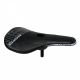 ELEVN expert pivotal saddle