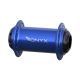 ONYX solid 20mm Front hub 36H