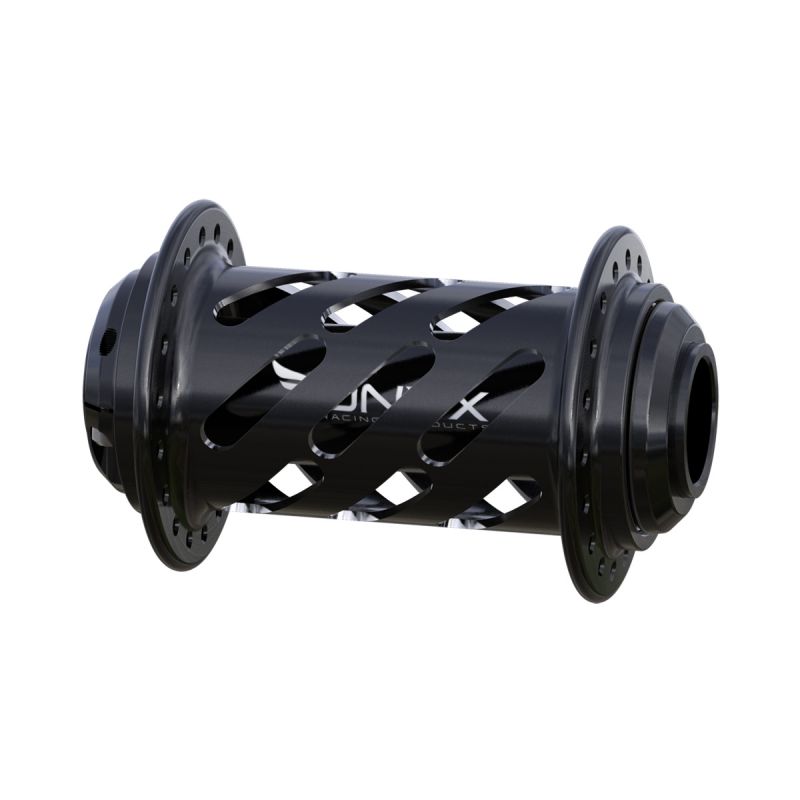 Moyeu avant ONYX helix 20mm 36H