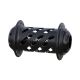 ONYX helix 20mm Front hub 36H