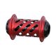 ONYX helix 20mm Front hub 36H