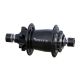 ONYX ultra ISO 10mm Rear hub 36H