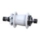 ONYX ultra ISO 10mm Rear hub 36H