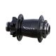 ONYX ultra ISO 15mm Rear hub 36H