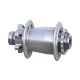 ONYX ultra ISO 15mm Rear hub 36H