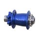 ONYX ultra ISO 15mm Rear hub 36H