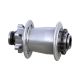 ONYX ultra ISO 15mm Rear hub 36H