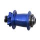 ONYX ultra ISO 15mm Rear hub 36H