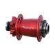 ONYX ultra ISO 15mm Rear hub 36H