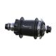 ONYX ultra SS ISO 10mm Rear hub 36H