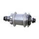 ONYX ultra SS ISO 10mm Rear hub 36H