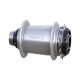 ONYX ultra SS ISO 20mm Rear hub 36H