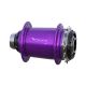 ONYX ultra SS ISO 20mm Rear hub 36H