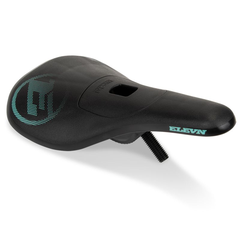 SELLE ELEVN PIVOTAL EXPERT