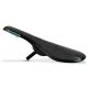 SELLE ELEVN PIVOTAL EXPERT