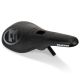 SELLE ELEVN PIVOTAL EXPERT