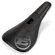 SELLE ELEVN PIVOTAL EXPERT