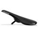 SELLE ELEVN PIVOTAL EXPERT