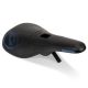 SELLE ELEVN PIVOTAL EXPERT