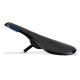 SELLE ELEVN PIVOTAL EXPERT