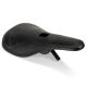 SELLE ELEVN PIVOTAL EXPERT