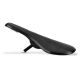 SELLE ELEVN PIVOTAL EXPERT