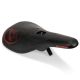 SELLE ELEVN PIVOTAL EXPERT