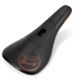 SELLE ELEVN PIVOTAL EXPERT