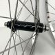 BOX ONE 451 Al - Onyx Helix OHM 8 - Onyx OHM 10 Wheelset