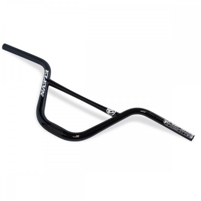 ELEVN 31.8 FLAT 7.5" Handlebar