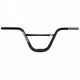 ELEVN 31.8 FLAT 7.5" Handlebar