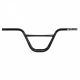 ELEVN 31.8 FLAT 7.5" Handlebar