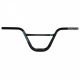 ELEVN 31.8 FLAT 7.5" Handlebar