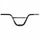 ELEVN 31.8 FLAT 7.5" Handlebar