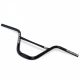 ELEVN 31.8 FLAT 7.5" Handlebar