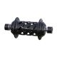 ONYX helix 10mm Front hub 36H