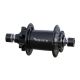 ONYX Pro ISO 10mm Rear hub 28H