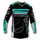 CAMISETA CHASE TEAM BARRY NOBLES REPLICA 2024