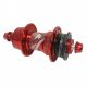 EXCESS XLC mini/expert 24 Rear hub 28H